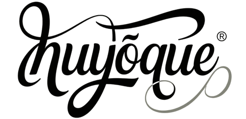 Huyoque